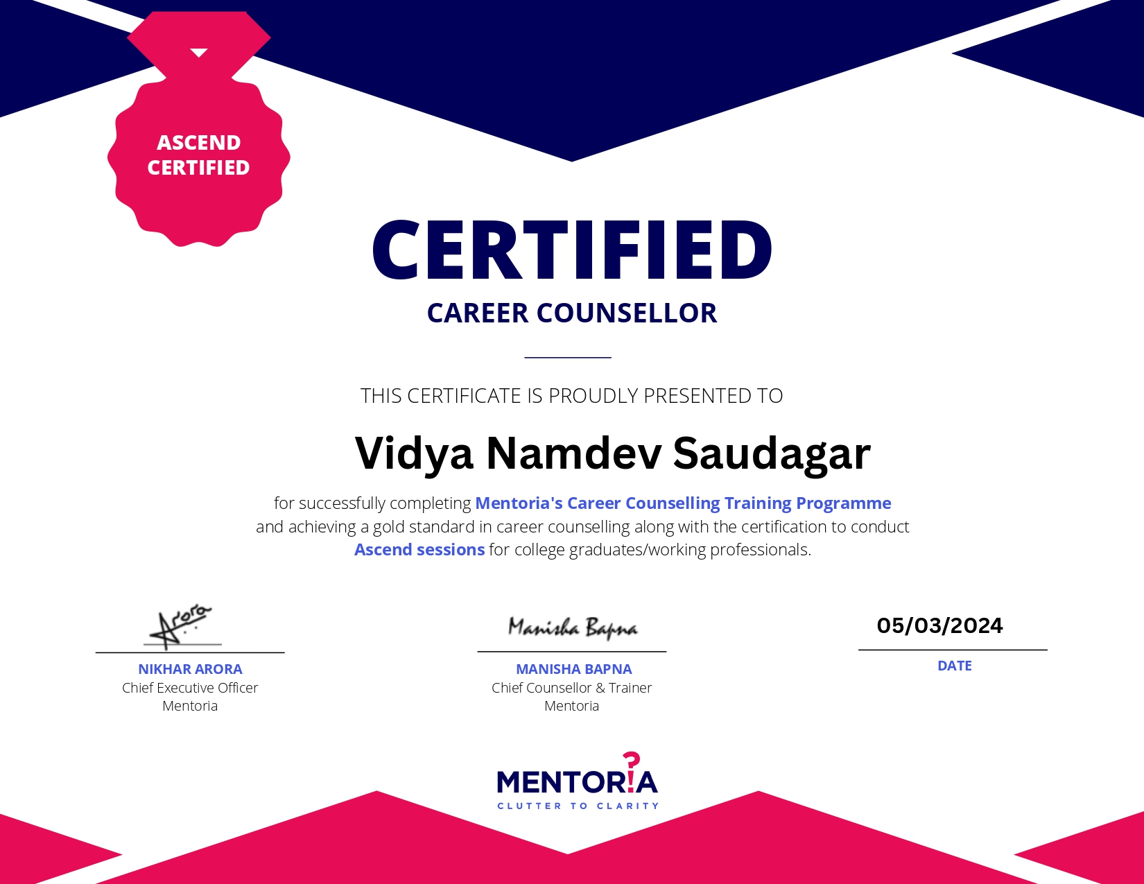 1764329602_Certificate of Career Counsellor.jpg